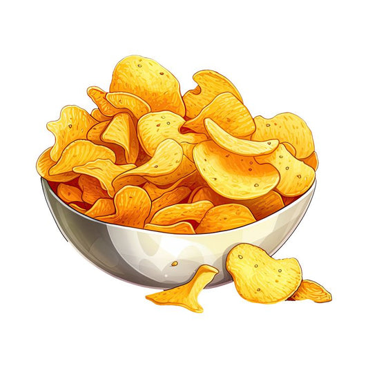 chips